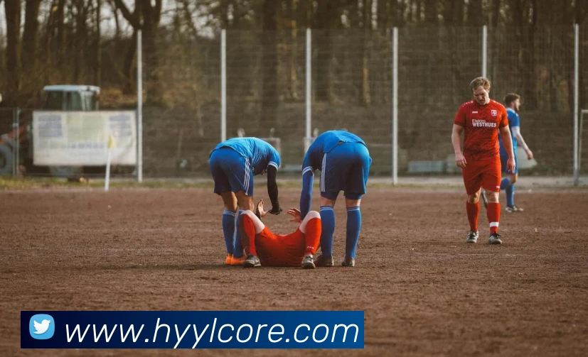 恒耀娱乐发展历程