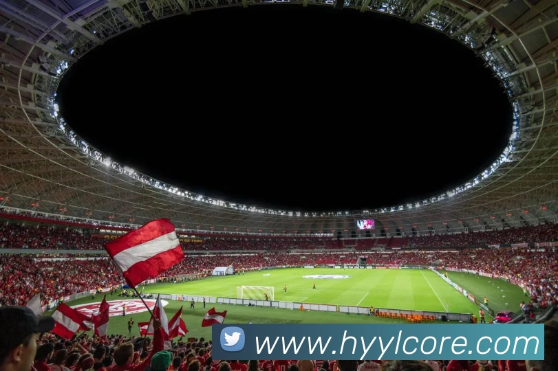 拜仁对沙德表现出兴趣但布伦特福德要价高达7000万欧元