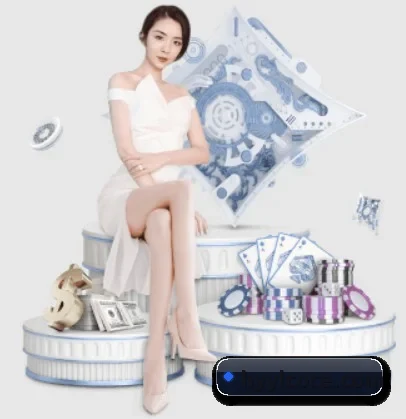 恒耀娱乐 APP