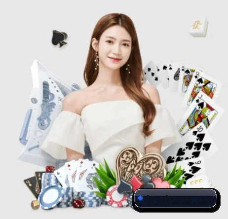 恒耀娱乐 APP 界面